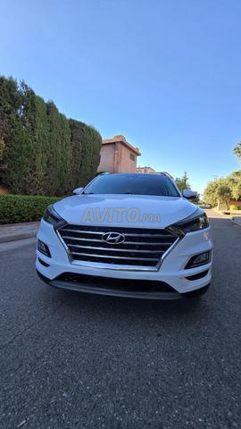 توسان المالك الأول - 2