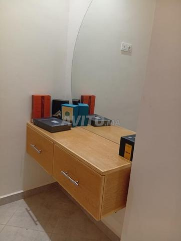 شقة للكراء باليوم بمكناس - 2