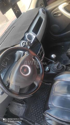 داسيا لوجان ديزل - 2