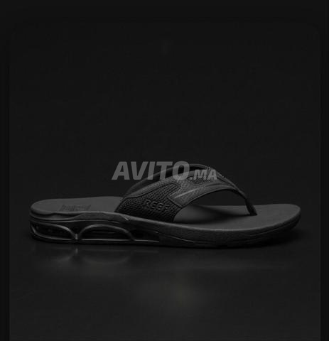 الصندالة الشبابية الجديدة والجميلة - 2