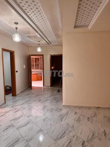 شقة للكراء 125 متر مربع ببني ملال - 2