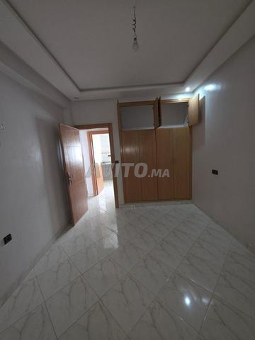 شقة للكراء تمارة قرب إقامة شمسي - 2