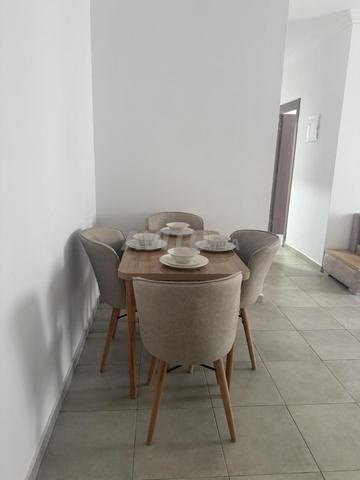 شقق للبيع 61 م² في طنجة - 2