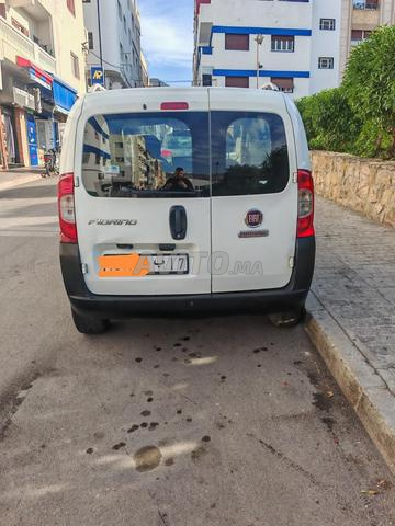 الحسيمة المدينة - 2