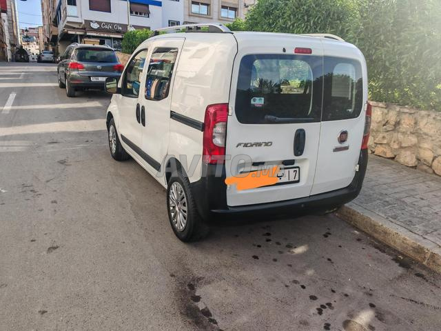 الحسيمة المدينة