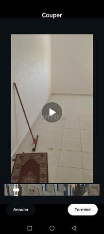 بيع شقة بالسايدية - 2