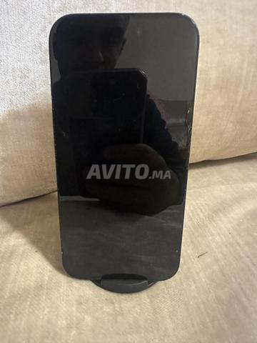 iPhone 16 iCloud - 2