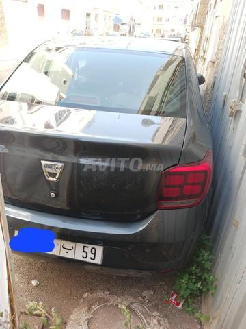 لوجان 12/2021 - 2