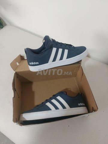 Adidas original 42