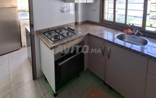 Porte et four à vendre - 2