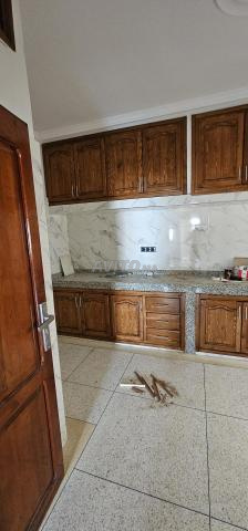 شقة للبيع بمساحة 100 متر مربع ببرشيد - 2