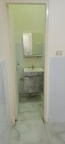 محل تجاري عقد كراء - 2