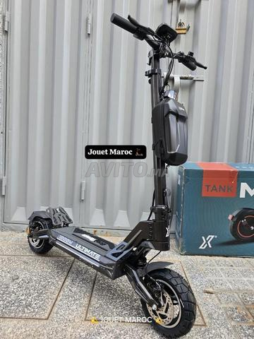 دراجات نارية - 2