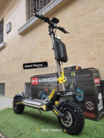 دراجات نارية