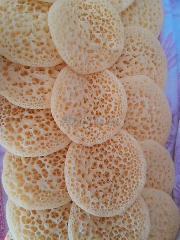 أبحث عن عمل - 2