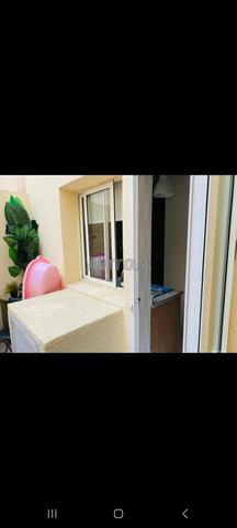 شقة للكراء 72 متر مربع بالدار البيضاء - 2