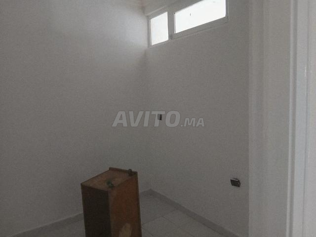 شقة طابق 2، تجزئة داندون - 2