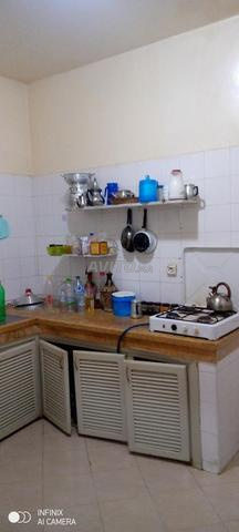 عنوان 111123 عنوان - 2