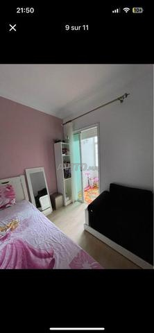 شقة في سكن مغلق - 2