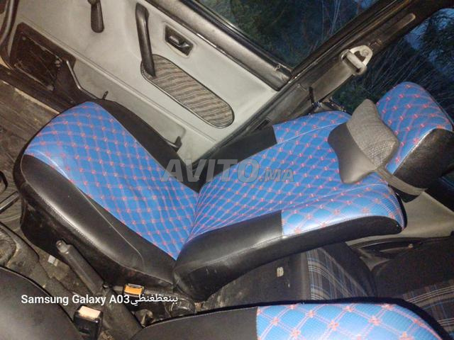 سوق السبت ولاد النمة - 2