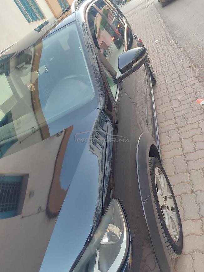 model 2011doun 2019