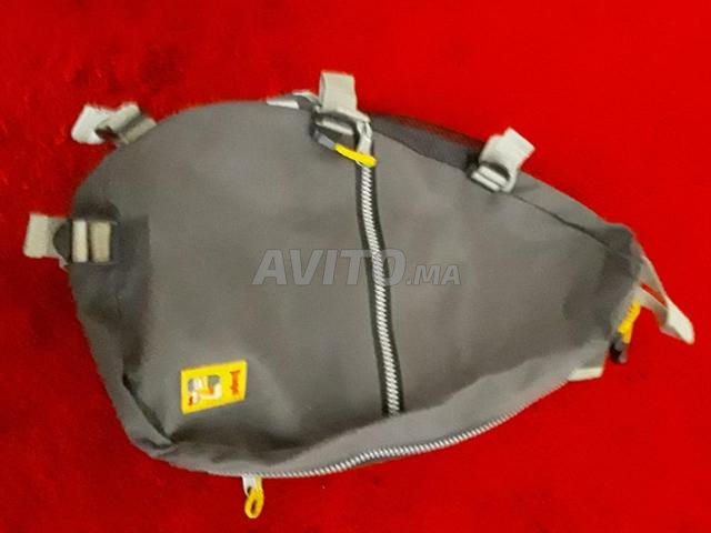 حقيبة ظهر صغيرة - 2