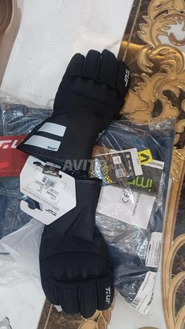 ملابس موتار - 2