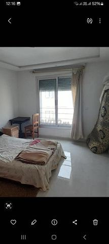 شقة على بعد 3 دقائق من المارينا - 2