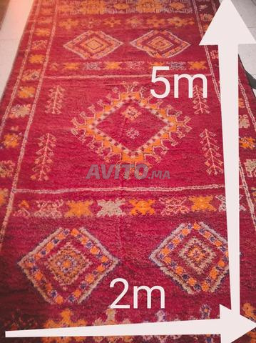 سجادة 5م/2م - 2