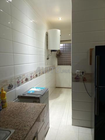 إيجار يومي - 2