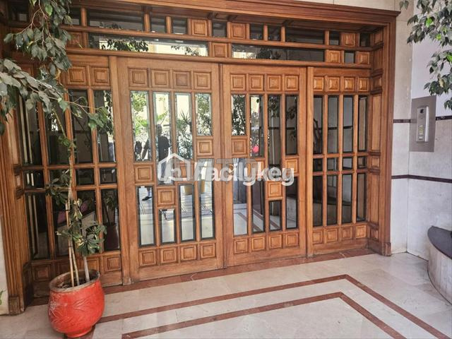 Appartement de 304 m² à Casablanca - 2