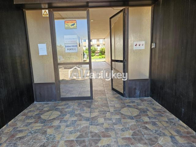 Appartement de 182 m² à Casablanca - 2