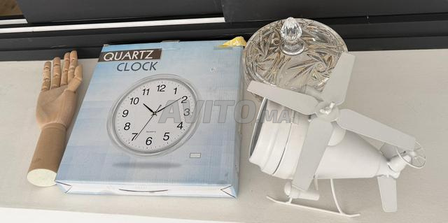 أدوات ديكور