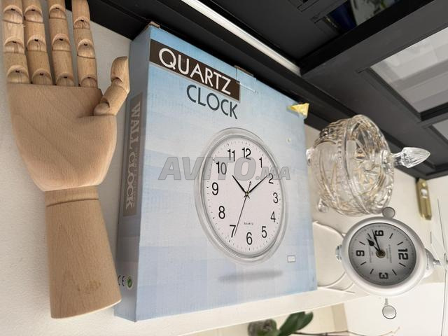 أدوات ديكور - 2