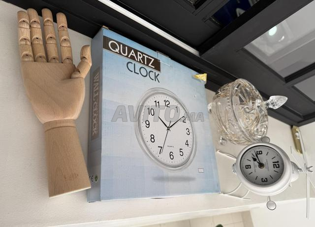 أغراض ديكور ايكيا