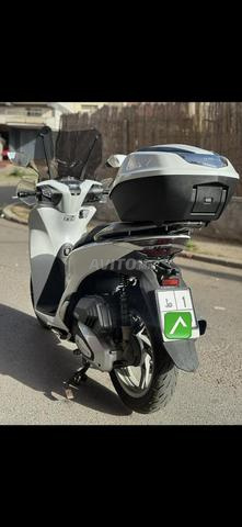 SH 150 ديجيتال - 2