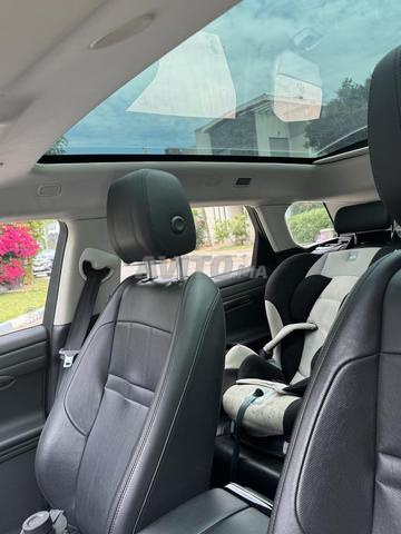 RANGE ROVER R-dynamic impeccable - 2