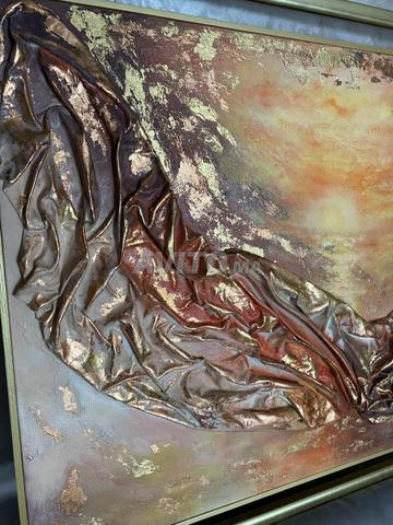 لوحة للبيع - 2