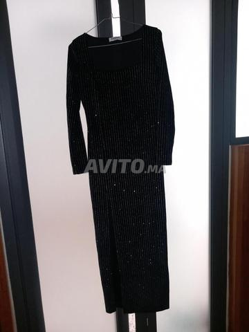 أكادير حي الخيام - 2