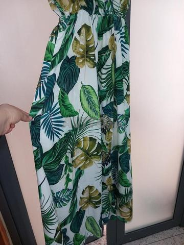 أكادير الخيام - 2