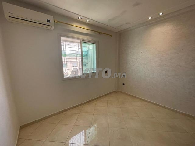 شقة للكراء بمدينة القنيطرة، المدينة العليا - 2