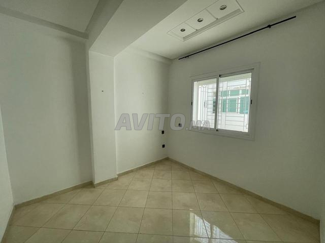 شقة للإيجار 76 م² في القنيطرة المدينة العليا - 2