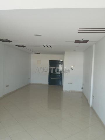 مكاتب للكراء أكدال - 2