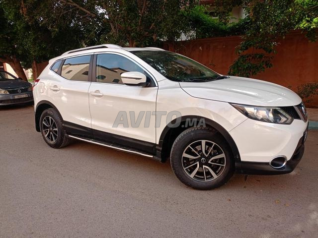 داسيا سانديرو ستيبواي