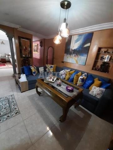 أريكة للبيع - 2