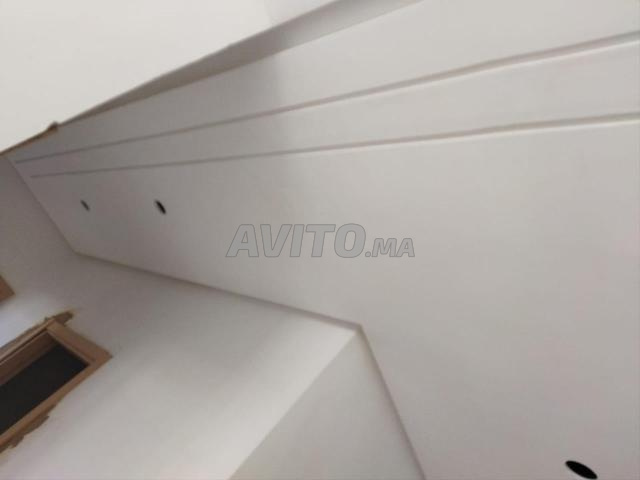 أبراج البرنوصي - 2