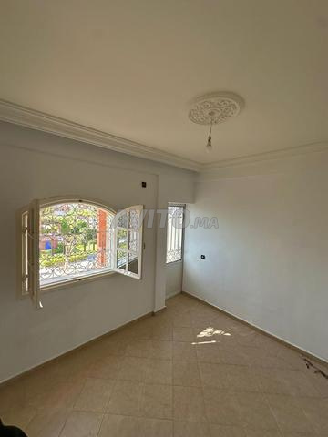 فيلا للبيع 220 متر مربع طريق أوريكا - 2