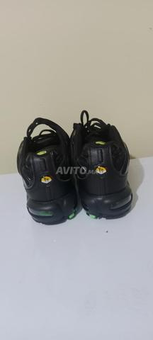 كوبرا جديد - 2