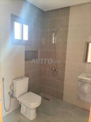 شقة للبيع 69 م² في تطوان - 2