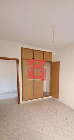 😍 شقة مجددة للبيع - 2